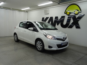 TOYOTA Yaris, Autot, Joensuu, Tori.fi TOYOTA Yaris, Autot, Joensuu, Tori.fi
