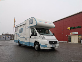 Adria Adriatik, Matkailuautot, Matkailuautot ja asuntovaunut, Kuopio, Tori.fi Adria Adriatik, Matkailuautot, Matkailuautot ja asuntovaunut, Kuopio, Tori.fi