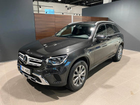 Mercedes-Benz GLC, Autot, Rovaniemi, Tori.fi Mercedes-Benz GLC, Autot, Rovaniemi, Tori.fi