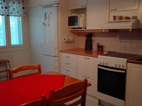 2H, 54m², Näsi, Porvoo, Vuokrattavat asunnot, Asunnot, Porvoo, Tori.fi 2H, 54m², Näsi, Porvoo, Vuokrattavat asunnot, Asunnot, Porvoo, Tori.fi