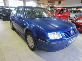 Volkswagen Bora, Autot, Hämeenlinna, Tori.fi Volkswagen Bora, Autot, Hämeenlinna, Tori.fi
