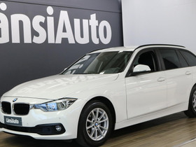BMW 320, Autot, Hämeenlinna, Tori.fi BMW 320, Autot, Hämeenlinna, Tori.fi