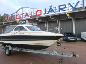 Flipper 630 ht, Moottoriveneet, Veneet, Kotka, Tori.fi Flipper 630 ht, Moottoriveneet, Veneet, Kotka, Tori.fi