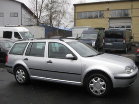 Volkswagen Golf, Autot, Helsinki, Tori.fi Volkswagen Golf, Autot, Helsinki, Tori.fi