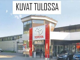 Toyota AURIS, Autot, Kuopio, Tori.fi Toyota AURIS, Autot, Kuopio, Tori.fi