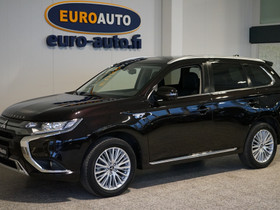 Mitsubishi Outlander PHEV, Autot, Vihti, Tori.fi Mitsubishi Outlander PHEV, Autot, Vihti, Tori.fi