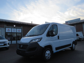 Fiat Ducato, Autot, Kirkkonummi, Tori.fi Fiat Ducato, Autot, Kirkkonummi, Tori.fi