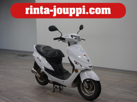 Peugeot V-CLIC, Mopot, Moto, Porvoo, Tori.fi Peugeot V-CLIC, Mopot, Moto, Porvoo, Tori.fi