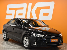 Audi A3, Autot, Helsinki, Tori.fi Audi A3, Autot, Helsinki, Tori.fi