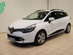 Renault Clio, Autot, Hyvinkää, Tori.fi Renault Clio, Autot, Hyvinkää, Tori.fi