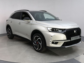Ds 7 CROSSBACK, Autot, Vantaa, Tori.fi Ds 7 CROSSBACK, Autot, Vantaa, Tori.fi