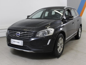 Volvo XC60, Autot, Rovaniemi, Tori.fi Volvo XC60, Autot, Rovaniemi, Tori.fi