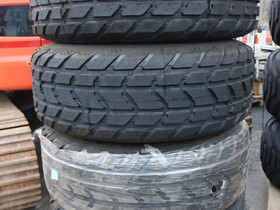 385/65r 22.5, Maatalouskoneet, Työkoneet ja kalusto, Ilmajoki, Tori.fi 385/65r 22.5, Maatalouskoneet, Työkoneet ja kalusto, Ilmajoki, Tori.fi