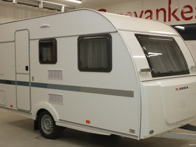 Adria Aviva, Asuntovaunut, Matkailuautot ja asuntovaunut, Rovaniemi, Tori.fi Adria Aviva, Asuntovaunut, Matkailuautot ja asuntovaunut, Rovaniemi, Tori.fi