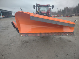 Oxsa Road Karitek Alueaurat, Maatalouskoneet, Työkoneet ja kalusto, Iisalmi, Tori.fi Oxsa Road Karitek Alueaurat, Maatalouskoneet, Työkoneet ja kalusto, Iisalmi, Tori.fi
