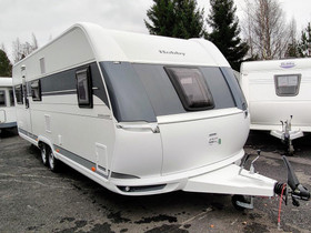 Hobby 650, Asuntovaunut, Matkailuautot ja asuntovaunut, Tuusula, Tori.fi Hobby 650, Asuntovaunut, Matkailuautot ja asuntovaunut, Tuusula, Tori.fi