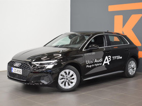 Audi A3, Autot, Helsinki, Tori.fi Audi A3, Autot, Helsinki, Tori.fi