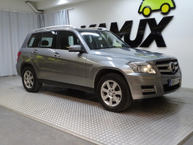 MERCEDES-BENZ GLK, Autot, Kouvola, Tori.fi MERCEDES-BENZ GLK, Autot, Kouvola, Tori.fi