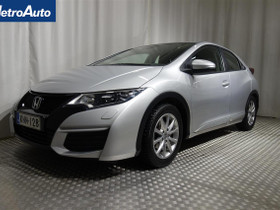 HONDA Civic, Autot, Tampere, Tori.fi HONDA Civic, Autot, Tampere, Tori.fi