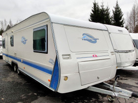 Adria 743 PU, Asuntovaunut, Matkailuautot ja asuntovaunut, Tuusula, Tori.fi Adria 743 PU, Asuntovaunut, Matkailuautot ja asuntovaunut, Tuusula, Tori.fi