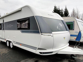Hobby Prestige, Asuntovaunut, Matkailuautot ja asuntovaunut, Tuusula, Tori.fi Hobby Prestige, Asuntovaunut, Matkailuautot ja asuntovaunut, Tuusula, Tori.fi
