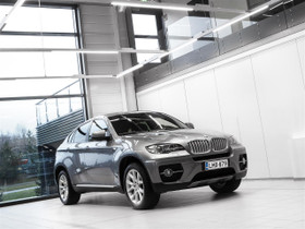 BMW X6, Autot, Tampere, Tori.fi BMW X6, Autot, Tampere, Tori.fi