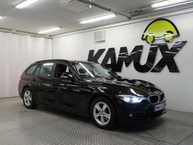 BMW 318, Autot, Joensuu, Tori.fi BMW 318, Autot, Joensuu, Tori.fi