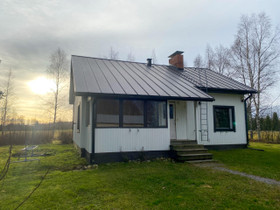 Alajärvi Koskenvarsi Koskenvarrentie 534 5h+k+ph+s, Myytävät asunnot, Asunnot, Alajärvi, Tori.fi Alajärvi Koskenvarsi Koskenvarrentie 534 5h+k+ph+s, Myytävät asunnot, Asunnot, Alajärvi, Tori.fi