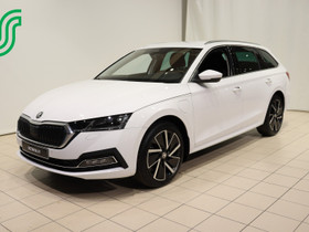 SKODA OCTAVIA, Autot, Hyvinkää, Tori.fi SKODA OCTAVIA, Autot, Hyvinkää, Tori.fi
