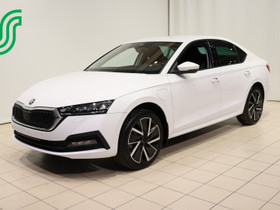 SKODA OCTAVIA, Autot, Hyvinkää, Tori.fi SKODA OCTAVIA, Autot, Hyvinkää, Tori.fi