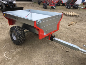 Ultratec Mökkikärry Lite Kipattavalla lavalla, Peräkärryt ja trailerit, Auton varaosat ja tarvikkeet, Leppävirta, Tori.fi Ultratec Mökkikärry Lite Kipattavalla lavalla, Peräkärryt ja trailerit, Auton varaosat ja tarvikkeet, Leppävirta, Tori.fi