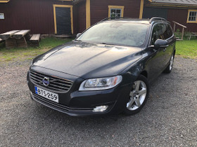 Volvo V70, Autot, Rauma, Tori.fi Volvo V70, Autot, Rauma, Tori.fi