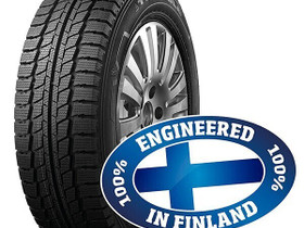 205 75 r 16 c uudet rahtivapaasti kotiin toimitet, Renkaat ja vanteet, Pori, Tori.fi 205 75 r 16 c uudet rahtivapaasti kotiin toimitet, Renkaat ja vanteet, Pori, Tori.fi