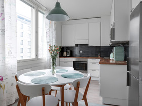Kerava Savio Männiköntie 31 2h+k, Myytävät asunnot, Asunnot, Kerava, Tori.fi Kerava Savio Männiköntie 31 2h+k, Myytävät asunnot, Asunnot, Kerava, Tori.fi