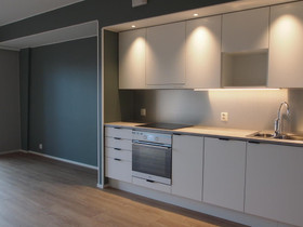 1H, 34m², Korpintie, Kokkola, Vuokrattavat asunnot, Asunnot, Kokkola, Tori.fi 1H, 34m², Korpintie, Kokkola, Vuokrattavat asunnot, Asunnot, Kokkola, Tori.fi