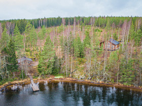 Luumäki Kontula-Kokonniemi Sakastinniemi 57 4mh+k+, Mökit ja loma-asunnot, Luumäki, Tori.fi Luumäki Kontula-Kokonniemi Sakastinniemi 57 4mh+k+, Mökit ja loma-asunnot, Luumäki, Tori.fi