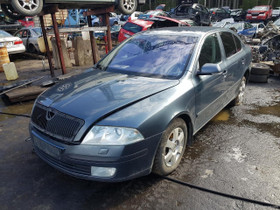 Skoda Octavia, Autovaraosat, Auton varaosat ja tarvikkeet, Savonlinna, Tori.fi Skoda Octavia, Autovaraosat, Auton varaosat ja tarvikkeet, Savonlinna, Tori.fi