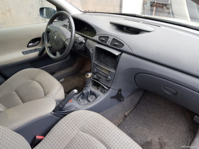 Renault Laguna 1.8, Autovaraosat, Auton varaosat ja tarvikkeet, Savonlinna, Tori.fi Renault Laguna 1.8, Autovaraosat, Auton varaosat ja tarvikkeet, Savonlinna, Tori.fi