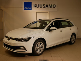 VOLKSWAGEN GOLF, Autot, Kuusamo, Tori.fi VOLKSWAGEN GOLF, Autot, Kuusamo, Tori.fi