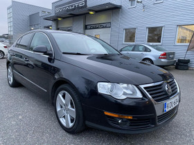 Volkswagen Passat, Autot, Raisio, Tori.fi Volkswagen Passat, Autot, Raisio, Tori.fi