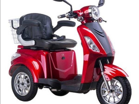 Muu Malli, Muut motot, Moto, Vaasa, Tori.fi Muu Malli, Muut motot, Moto, Vaasa, Tori.fi
