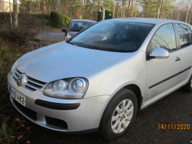 Volkswagen Golf, Autot, Lappeenranta, Tori.fi Volkswagen Golf, Autot, Lappeenranta, Tori.fi