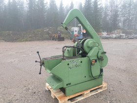 Vannesaha, Lisävarusteet ja autotarvikkeet, Auton varaosat ja tarvikkeet, Hollola, Tori.fi Vannesaha, Lisävarusteet ja autotarvikkeet, Auton varaosat ja tarvikkeet, Hollola, Tori.fi