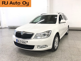 Skoda Octavia, Autot, Vaasa, Tori.fi Skoda Octavia, Autot, Vaasa, Tori.fi