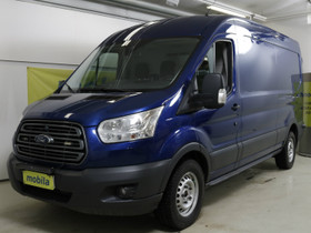 Ford TRANSIT, Autot, Rovaniemi, Tori.fi Ford TRANSIT, Autot, Rovaniemi, Tori.fi
