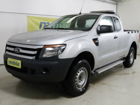 Ford RANGER, Autot, Rovaniemi, Tori.fi Ford RANGER, Autot, Rovaniemi, Tori.fi