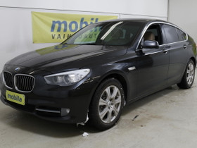 BMW 530, Autot, Rovaniemi, Tori.fi BMW 530, Autot, Rovaniemi, Tori.fi