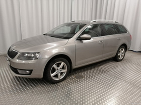Skoda Octavia, Autot, Rovaniemi, Tori.fi Skoda Octavia, Autot, Rovaniemi, Tori.fi