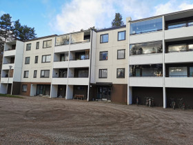 Heinola Mustikkahaka Jäkälätie 4 3h, k, p, Myytävät asunnot, Asunnot, Heinola, Tori.fi Heinola Mustikkahaka Jäkälätie 4 3h, k, p, Myytävät asunnot, Asunnot, Heinola, Tori.fi