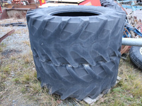 Trelleborg 540/65 R 28, Maatalouskoneet, Työkoneet ja kalusto, Ilmajoki, Tori.fi Trelleborg 540/65 R 28, Maatalouskoneet, Työkoneet ja kalusto, Ilmajoki, Tori.fi